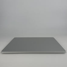 Load image into Gallery viewer, Microsoft Surface Laptop 7 15 Platinum WiFi 3.4 GHz Qualcomm Snapdragon X Elite 16GB RAM 256GB Solid State Drive