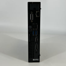 Load image into Gallery viewer, Other Early 2017 Black 1.7 GHz Intel Core i5 14th Gen. 16GB RAM 256GB Solid State Drive