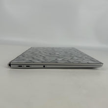 Load image into Gallery viewer, Lenovo Yoga 920 13.9 Silver 1.8 GHz Intel Core i7 8th Gen. 16GB RAM 512GB Solid State Drive