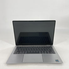 Load image into Gallery viewer, Dell Latitude 9420 14 Gray 3.0 GHz Intel Core i7 11th Gen. 16GB RAM 512GB Solid State Drive