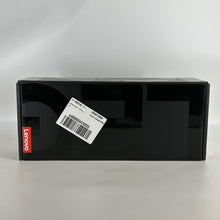 Load image into Gallery viewer, Lenovo Legion Go Gen 2 Eclipse Black AMD Ryzen Z2 Extreme 32GB RAM 1TB Solid State Drive