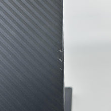 Load image into Gallery viewer, Asus ROG Flow X13 GV302 13.4 Black 4.0 GHz AMD Ryzen 9 7940HS 32GB RAM 1TB Solid State Drive NVIDIA GeForce RTX 4070 8 GB