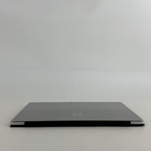 Load image into Gallery viewer, Microsoft Surface Pro 7 Plus 12.3 Silver WiFi 2.8 GHz Intel Core i7 11th Gen. 16GB RAM 256GB Solid State Drive