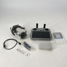 Load image into Gallery viewer, DJI Mini 4 Pro