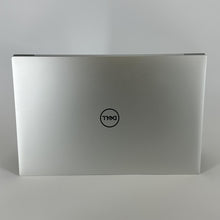 Load image into Gallery viewer, Dell XPS 17 9720 Silver 2.3 GHz Intel Core i7 12th Gen. 64GB RAM 2TB Solid State Drive NVIDIA GeForce RTX 3050 4 GB