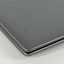 Load image into Gallery viewer, Dell Latitude 7450 14 Gray 2.1 GHz Intel Core Ultra 5 32GB RAM 512GB Solid State Drive