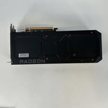 Load image into Gallery viewer, AMD Radeon RX 7900 XT 20GB RAM