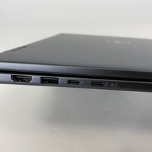 Load image into Gallery viewer, Dell Inspiron 7640 (2-in-1) 16 Blue 3.8 GHz Intel Core Ultra 7 32GB RAM 1TB Solid State Drive