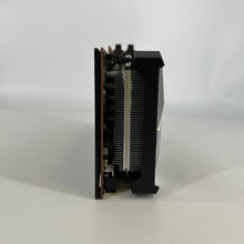 Load image into Gallery viewer, AMD Radeon RX 6700 XT 12GB RAM