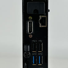 Load image into Gallery viewer, Other Early 2017 Black 1.7 GHz Intel Core i5 14th Gen. 16GB RAM 256GB Solid State Drive