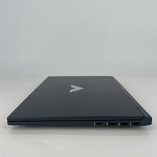 Load image into Gallery viewer, HP Victus 15.6 Blue 2.0 GHz Intel Core i5 12th Gen. 16GB RAM 512GB Solid State Drive NVIDIA GeForce RTX 3050 4 GB