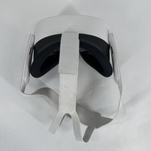 Load image into Gallery viewer, Meta Quest 3S White 128GB