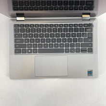 Load image into Gallery viewer, Dell Latitude 9420 14 Gray 3.0 GHz Intel Core i7 11th Gen. 16GB RAM 512GB Solid State Drive