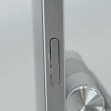 Load image into Gallery viewer, iPhone 17e 256GB White (Straight Talk)