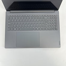 Load image into Gallery viewer, Lenovo Yoga Pro 9i 16 Gray 2.3 GHz Intel Core Ultra 9 32GB RAM 1TB Solid State Drive NVIDIA GeForce RTX 4050 6 GB