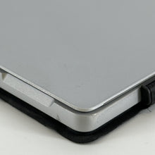 Load image into Gallery viewer, Microsoft Surface Pro 7 Plus 12.3 Silver WiFi 2.8 GHz Intel Core i7 11th Gen. 16GB RAM 256GB Solid State Drive