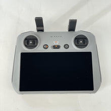 Load image into Gallery viewer, DJI Mini 4 Pro