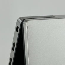 Load image into Gallery viewer, Dell XPS 17 9720 Silver 2.3 GHz Intel Core i7 12th Gen. 64GB RAM 2TB Solid State Drive NVIDIA GeForce RTX 3050 4 GB