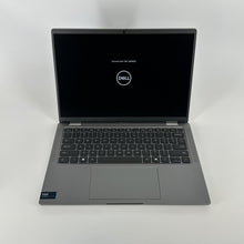 Load image into Gallery viewer, Dell Latitude 7450 14 Gray 2.1 GHz Intel Core Ultra 5 32GB RAM 512GB Solid State Drive