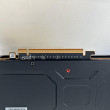 Load image into Gallery viewer, AMD Radeon RX 7900 XT 20GB RAM