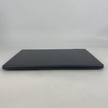 Load image into Gallery viewer, Dell Inspiron 7640 (2-in-1) 16 Blue 3.8 GHz Intel Core Ultra 7 32GB RAM 1TB Solid State Drive