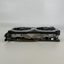 Load image into Gallery viewer, AMD Radeon RX 6700 XT 12GB RAM