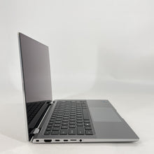 Load image into Gallery viewer, Dell Latitude 9420 14 Gray 3.0 GHz Intel Core i7 11th Gen. 16GB RAM 512GB Solid State Drive
