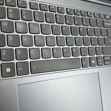 Load image into Gallery viewer, Lenovo Yoga Pro 9i 16 Gray 2.3 GHz Intel Core Ultra 9 32GB RAM 1TB Solid State Drive NVIDIA GeForce RTX 4050 6 GB