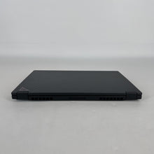 Load image into Gallery viewer, Asus ROG Flow X13 GV302 13.4 Black 4.0 GHz AMD Ryzen 9 7940HS 32GB RAM 1TB Solid State Drive NVIDIA GeForce RTX 4070 8 GB