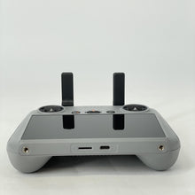 Load image into Gallery viewer, DJI Mini 4 Pro