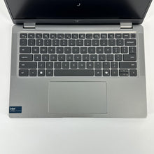 Load image into Gallery viewer, Dell Latitude 7450 14 Gray 2.1 GHz Intel Core Ultra 5 32GB RAM 512GB Solid State Drive
