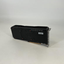 Load image into Gallery viewer, AMD Radeon RX 7900 XT 20GB RAM