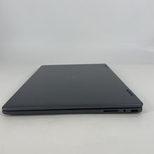 Load image into Gallery viewer, Dell Inspiron 7640 (2-in-1) 16 Blue 3.8 GHz Intel Core Ultra 7 32GB RAM 1TB Solid State Drive