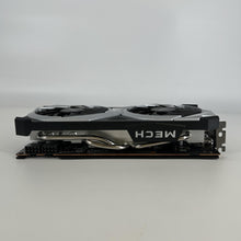 Load image into Gallery viewer, AMD Radeon RX 6700 XT 12GB RAM