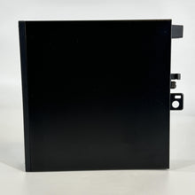 Load image into Gallery viewer, Other Early 2017 Black 1.7 GHz Intel Core i5 14th Gen. 16GB RAM 256GB Solid State Drive