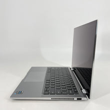 Load image into Gallery viewer, Dell Latitude 9420 14 Gray 3.0 GHz Intel Core i7 11th Gen. 16GB RAM 512GB Solid State Drive