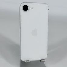 Load image into Gallery viewer, iPhone 17e 256GB White (TracFone)