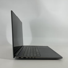 Load image into Gallery viewer, Lenovo Yoga Pro 9i 16 Gray 2.3 GHz Intel Core Ultra 9 32GB RAM 1TB Solid State Drive NVIDIA GeForce RTX 4050 6 GB