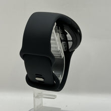 Load image into Gallery viewer, Google Pixel Watch 4 45mm Matte Black Unlocked 32GB