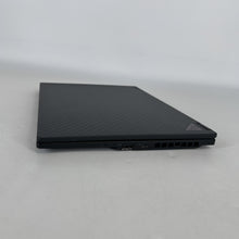 Load image into Gallery viewer, Asus ROG Flow X13 GV302 13.4 Black 4.0 GHz AMD Ryzen 9 7940HS 32GB RAM 1TB Solid State Drive NVIDIA GeForce RTX 4070 8 GB