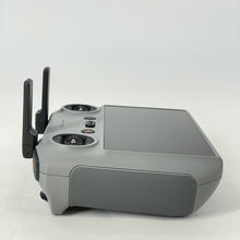 Load image into Gallery viewer, DJI Mini 4 Pro