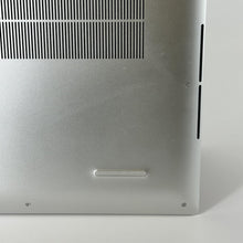 Load image into Gallery viewer, Dell XPS 17 9720 Silver 2.3 GHz Intel Core i7 12th Gen. 64GB RAM 2TB Solid State Drive NVIDIA GeForce RTX 3050 4 GB