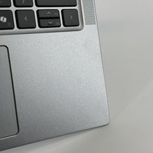 Load image into Gallery viewer, Dell Latitude 7450 14 Gray 2.1 GHz Intel Core Ultra 5 32GB RAM 512GB Solid State Drive