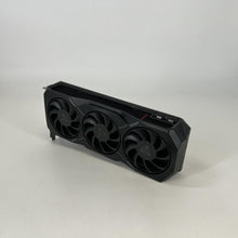Load image into Gallery viewer, AMD Radeon RX 7900 XT 20GB RAM