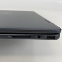 Load image into Gallery viewer, Dell Inspiron 7640 (2-in-1) 16 Blue 3.8 GHz Intel Core Ultra 7 32GB RAM 1TB Solid State Drive