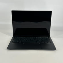 Load image into Gallery viewer, Asus Zenbook 14X Gray 2.4 GHz Intel Core i7 13th Gen. 16GB RAM 512GB Solid State Drive