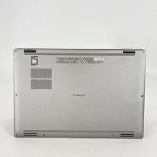 Load image into Gallery viewer, Dell Latitude 9420 14 Gray 3.0 GHz Intel Core i7 11th Gen. 16GB RAM 512GB Solid State Drive