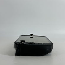 Load image into Gallery viewer, Lenovo Legion Go Gen 2 Eclipse Black AMD Ryzen Z2 Extreme 32GB RAM 1TB Solid State Drive