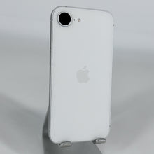 Load image into Gallery viewer, iPhone 17e 256GB White (TracFone)