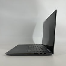 Load image into Gallery viewer, Lenovo Yoga Pro 9i 16 Gray 2.3 GHz Intel Core Ultra 9 32GB RAM 1TB Solid State Drive NVIDIA GeForce RTX 4050 6 GB